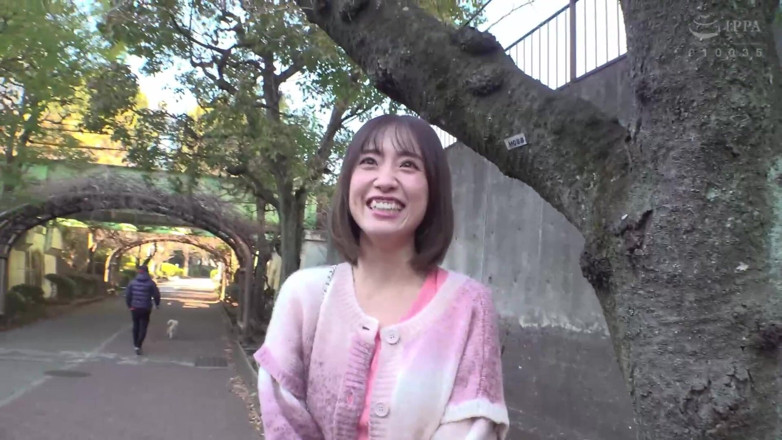 Raptor Inc: Leave It to Nagase Mami. Consultation Room the Case of...