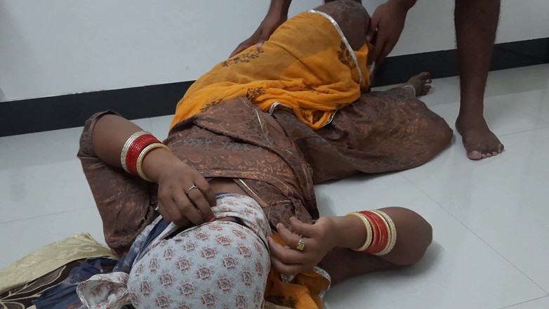 Kavitamaam: Desi bhabhi romantico video di sesso romantico audio hindi