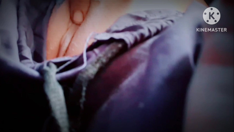 TricolorMusic3: Video Mms Panas Lavenya, Pepek Seksi Cantik Panas, Joe Pantat...