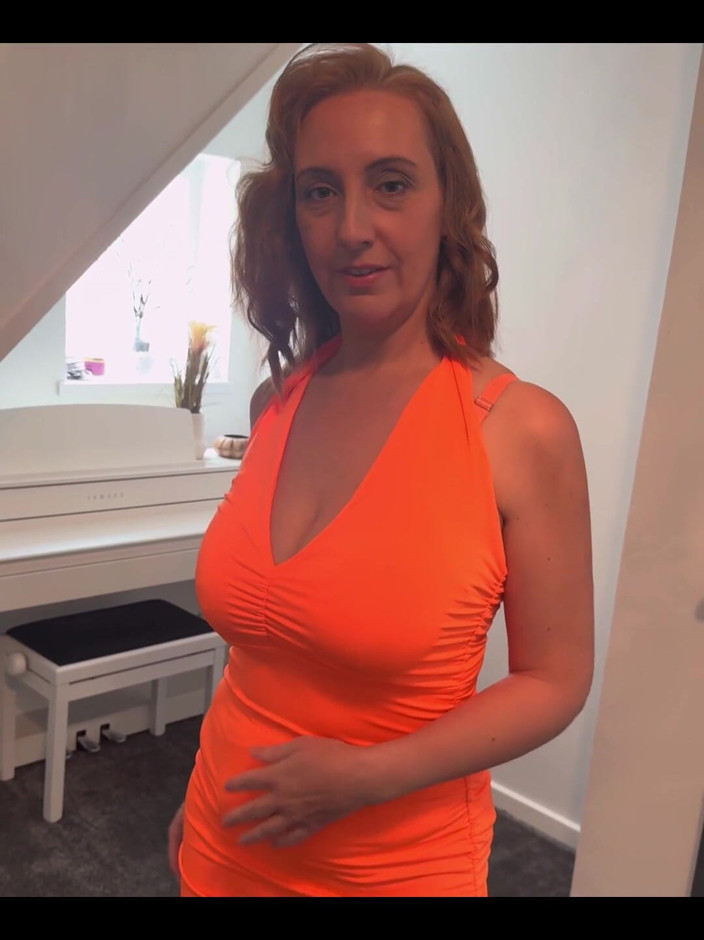 Keira_xxxxxx: Nur ein kleines recap-video