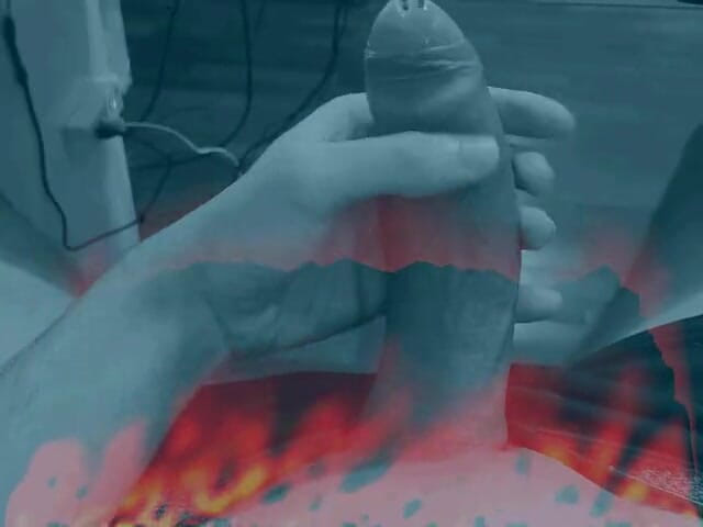 Lkdick8: Мой фильм 2