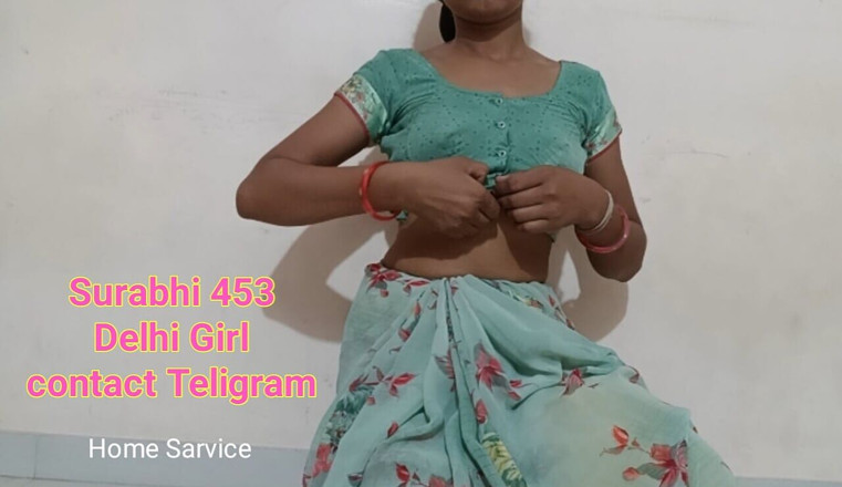 Surbhi453: सौतेले भाई ने मोबाइल गेम खेलने के बहाने सौतेली बहन को चोदा पूरा हिंदी रोलप्ले पोर्न स्लिमगर्ल