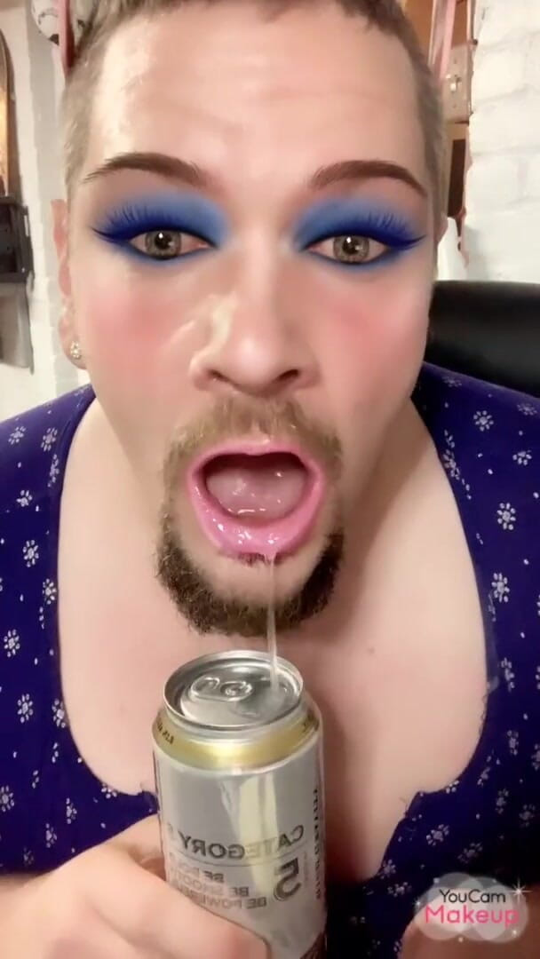 King Of Crossdress: Ssie obiekty