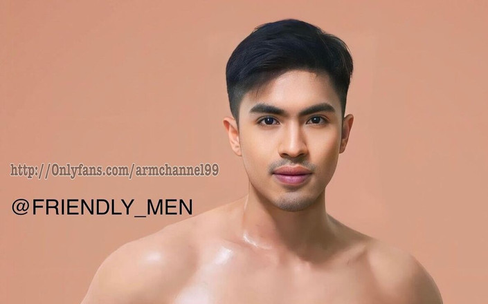 Army Esmun studio: Mandi