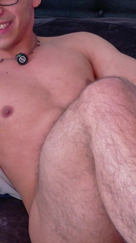 Precum