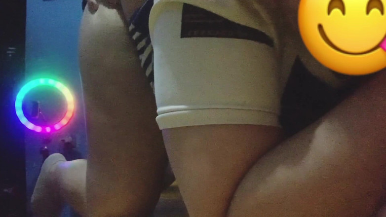 Majda Arabic: Sexo com mulheres árabes gostosas
