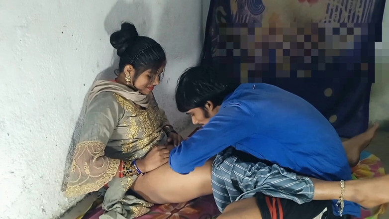 Vija: Final Part 2 Video HD Video Villege Girl Sex Part 2 HD...