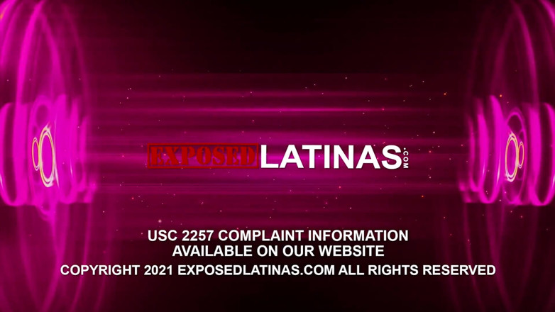Exposed Latinas: Diễn thử julia morris watermarked