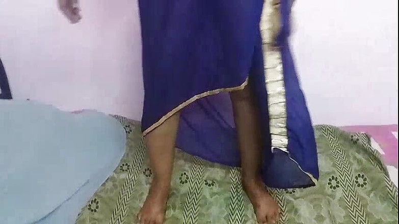 bengalihousewife: ベンガル語の妻クソとともに夫の友人