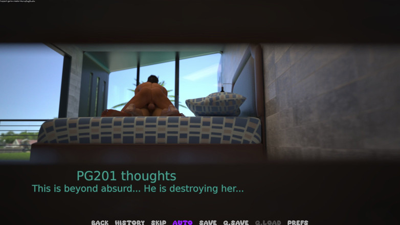 Porngame201: Minha atualização italiana da esposa gostosa 7 para continuar