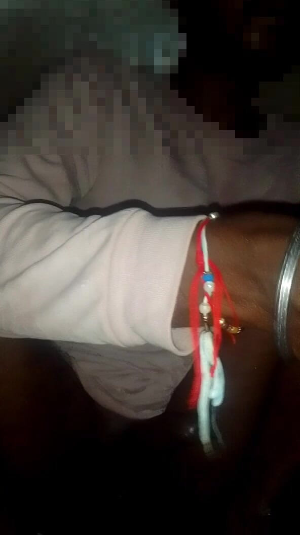 Aashiq: देसी Ladka बाथरूम शेविंग भारतीय