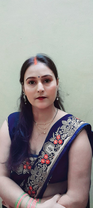 pujaprem: El sexo de Pooja con gran polla