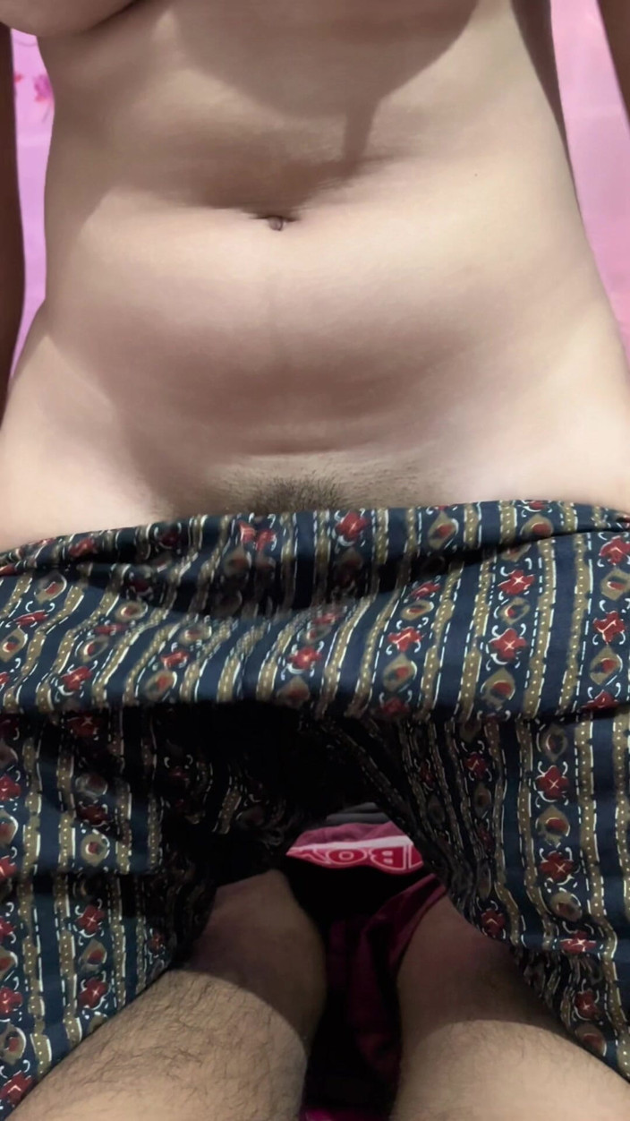 vinu5460: Seks dengan pelacur India