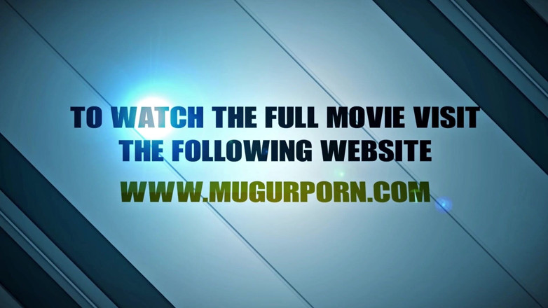 Mugur's World: Vierer-orgie endet mit einem anal-creampie mit Emma klein und Nelly...