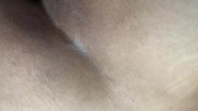Miasexy: Plezier met vriendje
