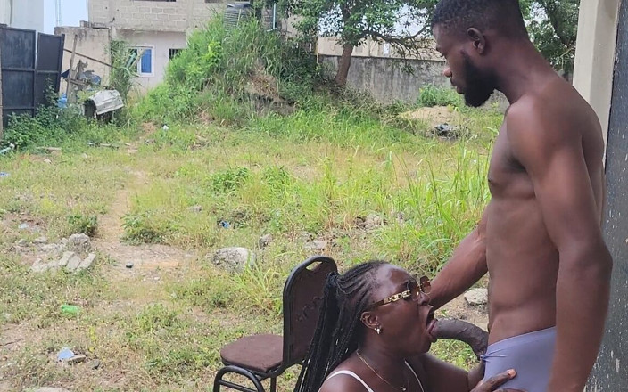 deeppussy78: Lovers Sex