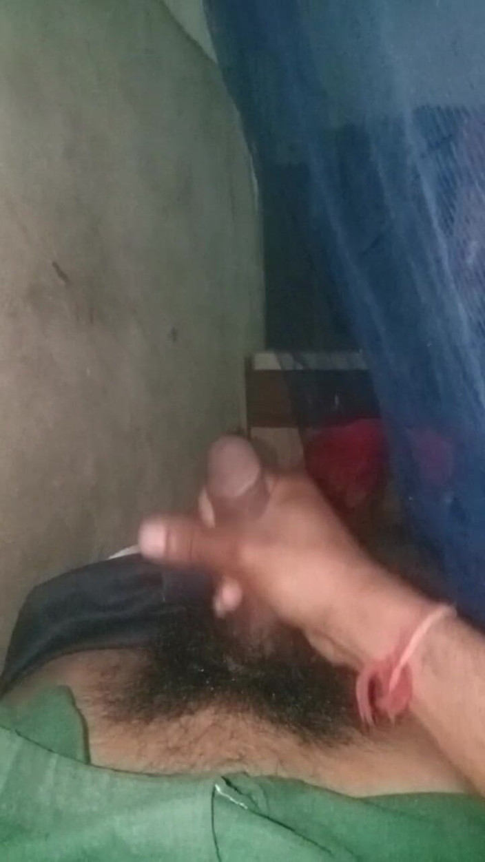 Bhabhiji12: mera pahla vidiyo