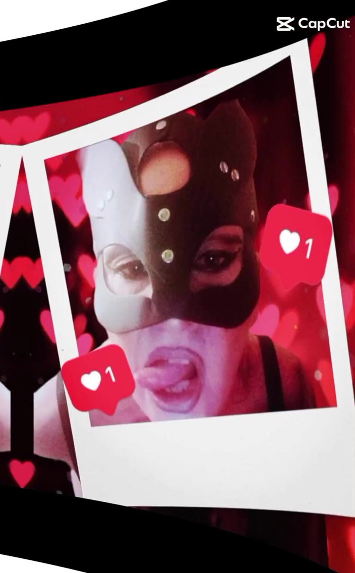 Dominatrix Redsonyja: 给我屁股，或者你想要我的屁股hmm用假阳具g点探索