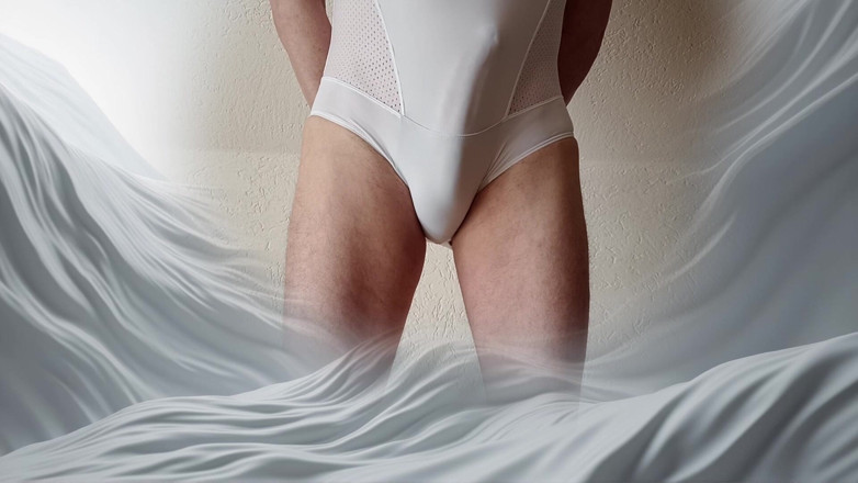 TheOldBigThing: 거대한 괴물