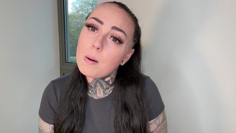 Miss Valentina: Фантастична програма, частина 2