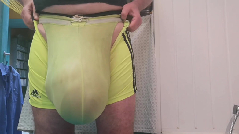 Monster_Meat_: 12 хв збоченої гри до Бастилії