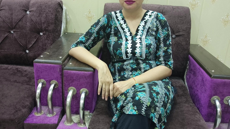 Saarabhabhi6: Do You Intend to Tear Stepbrother in Law's Pussy? 1