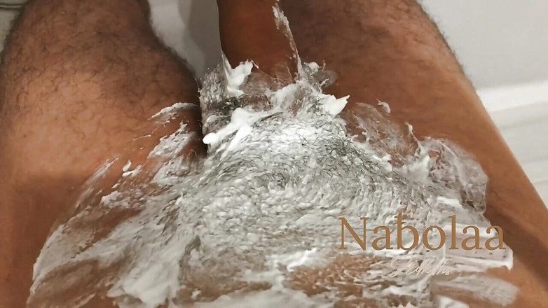 Nabolaa: नबोला मुझे उसकी देखभाल करना पसंद है वाह