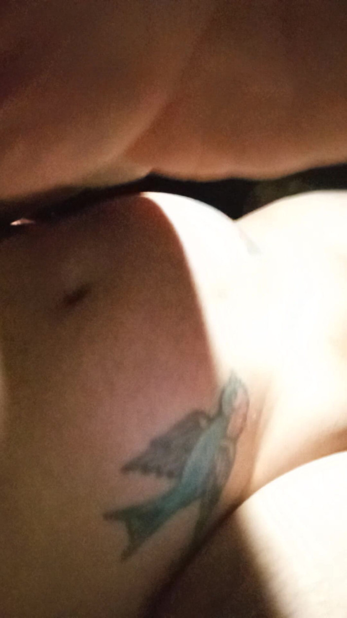 SimpleBulge0: Cocks Studio Verifiering Video