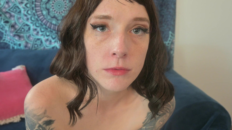 Missellie8: Loopbaanontwikkeling