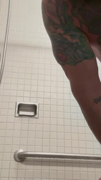 Showersss