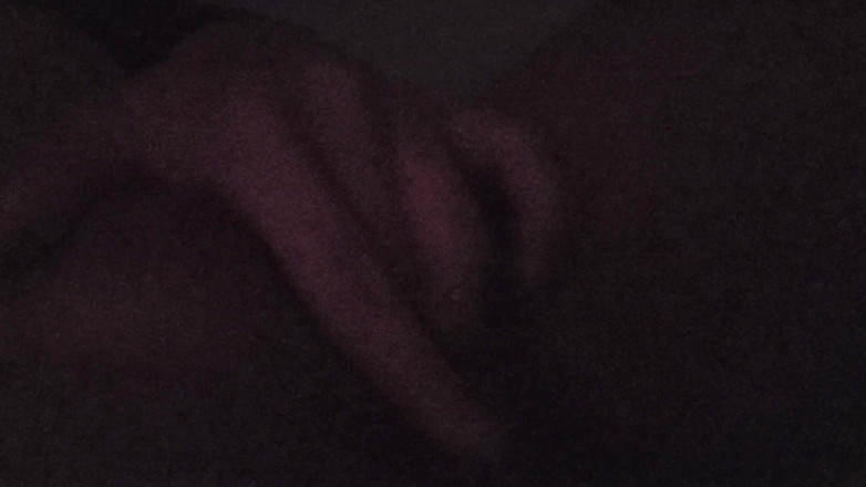 Alessa Moon: Mi sditalino la mia figa incinta