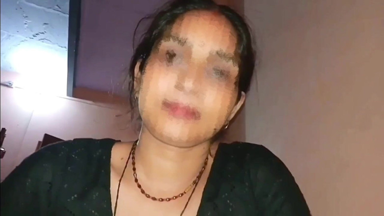 Village studio: Có cơ hội để lãng mạn janvi bhabhi vào ngày lễ...