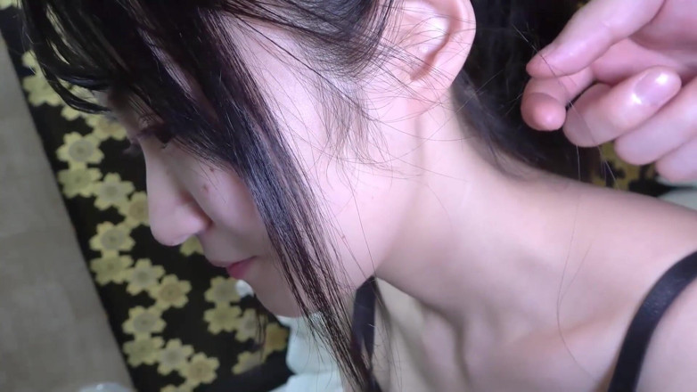 Sky Angel: Ange asiatique 2336