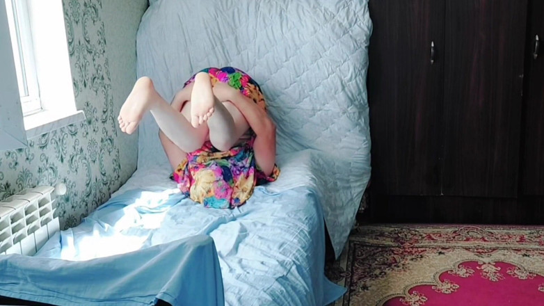 Kitty_Cross: 大白娘娘腔屁股变装荡妇twy twink同性恋调教男孩开花的性感礼服