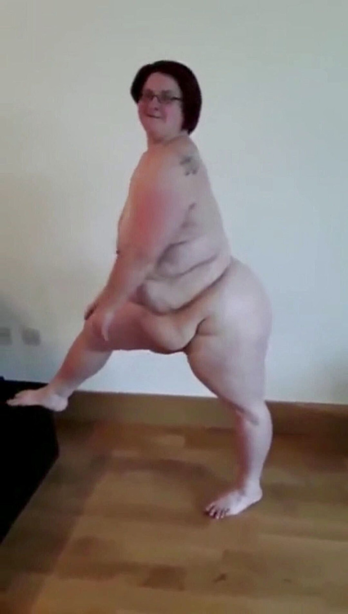 Real homemade BBW BBC porn: बीबीडब्ल्यूबूटफुल मेरी गांड हिलाने की जटिलता
