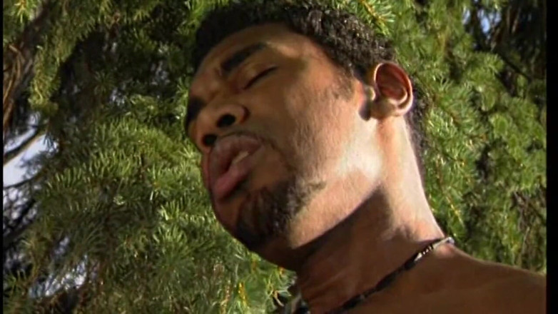XTime Vod: Grande pau preto na buceta branca sexy