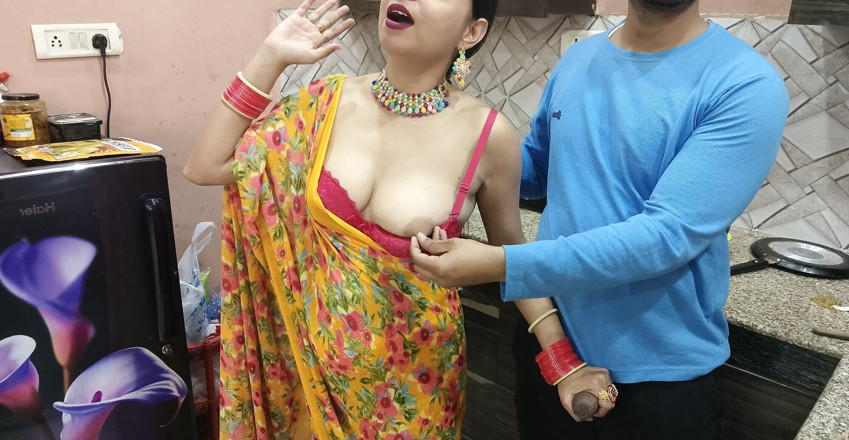 Hornycouple149: Fucking My Ex GF Who Is Now My Sister-in-law&amp;#039;s All...