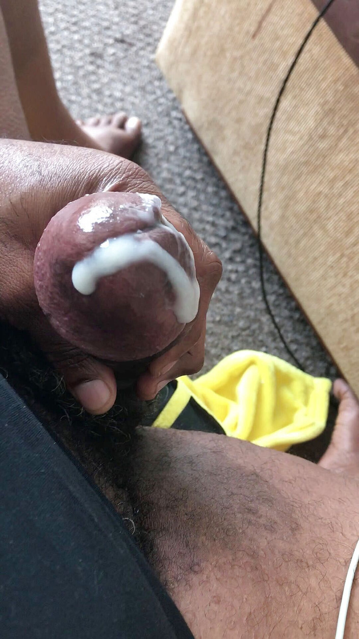 Harrypalms68: Okşamayı seviyorum