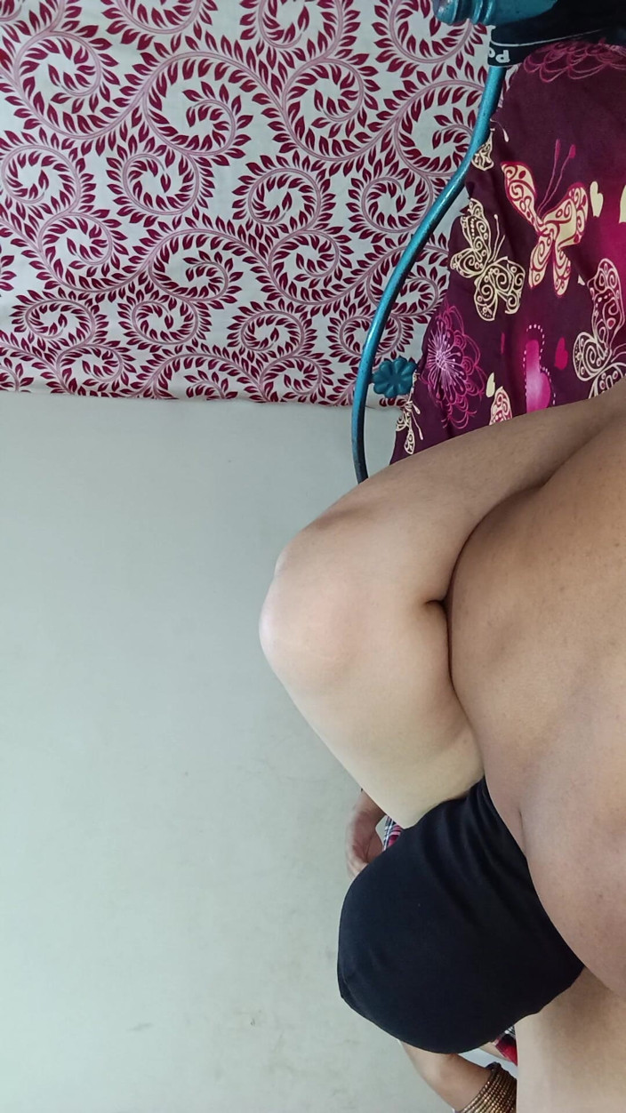 Muruga: 내 친구 마누라를 따먹는 영국 소녀의 모델 드레스