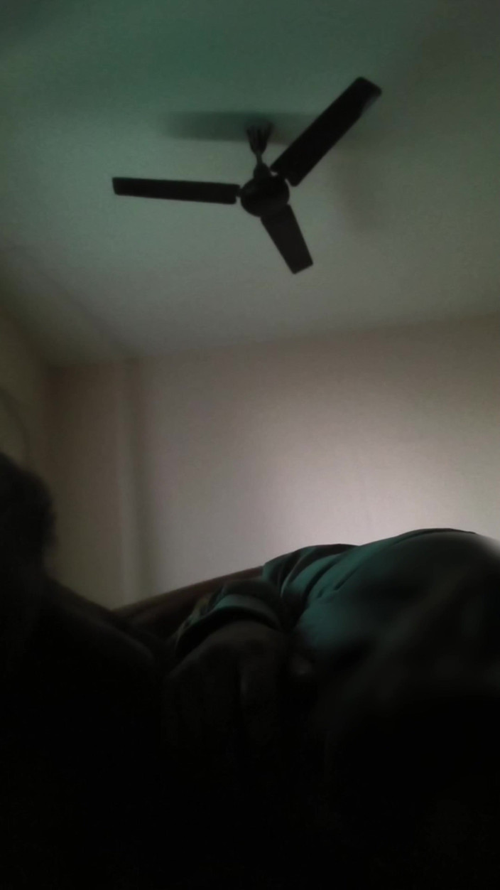 Saggyhardcore: インドのバービーがホテルの部屋でセックス パート1