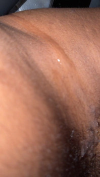 Intense Gooey Nutt