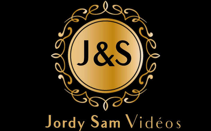 Jordy sam: 바지 속의 좋은 자지