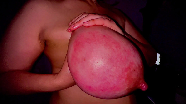 VeeVee Vixen: Milf tetona 4