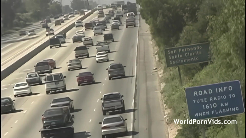 Selected worldwide porn: Aufstrebende pornodarstellerin fickt ihren agenten in der limousine