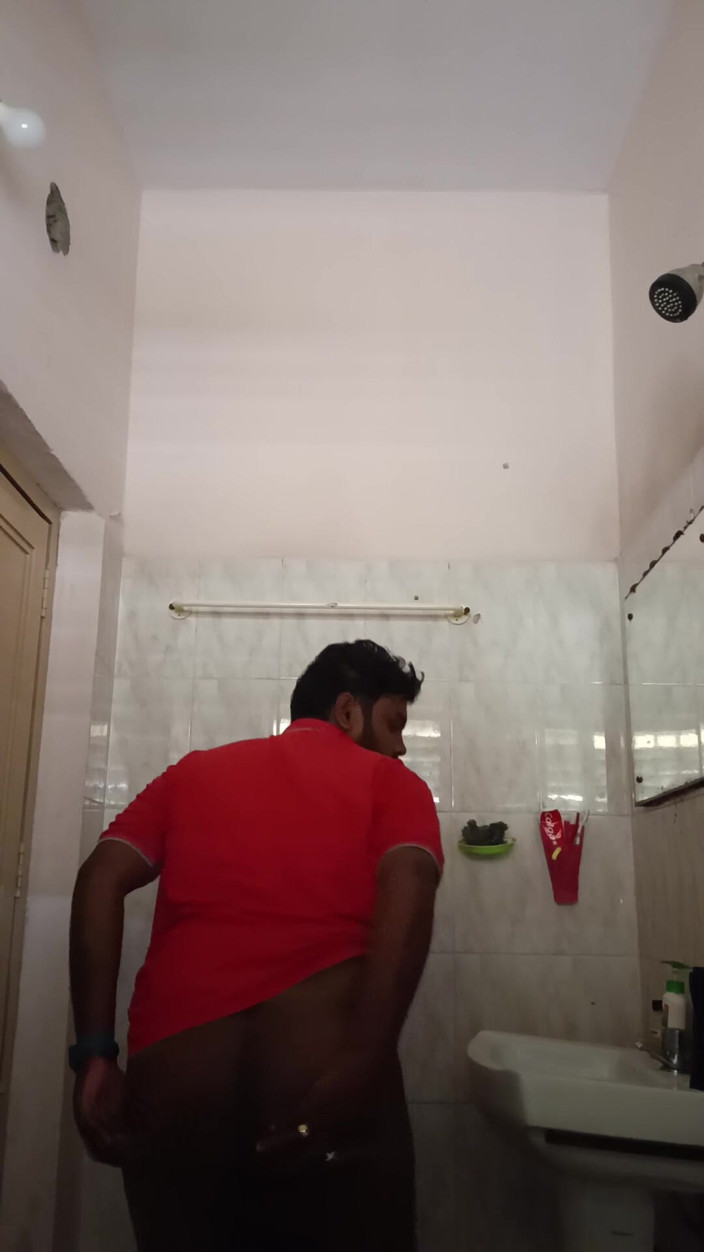 Km: Faphouse karthikmythri मोटा विशाल लंड लंड