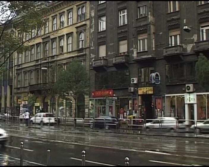 German's Old Chicks: Aceasta este o bunicuță germană curvă care a fost futută în...