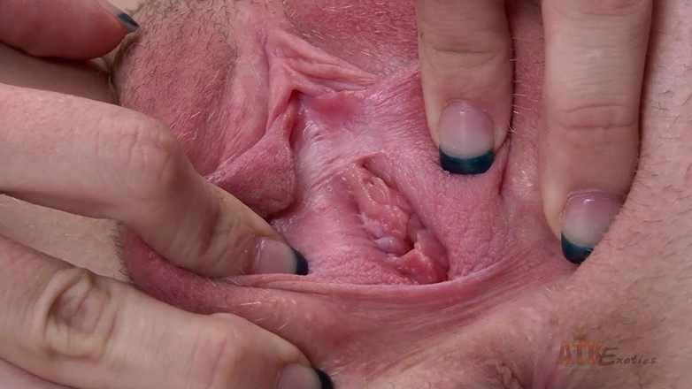 ATK Fans (Toys): Masturbation