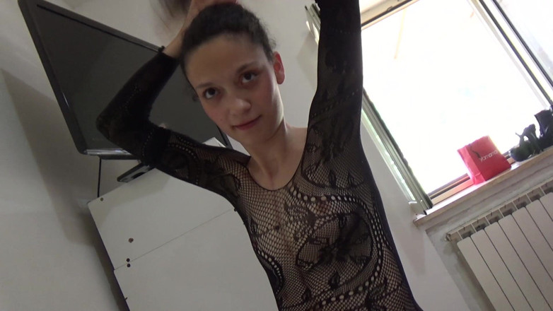 King Of Amateur: Cine vine să se joace cu mine?