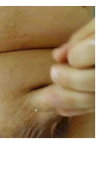 Cum with Me