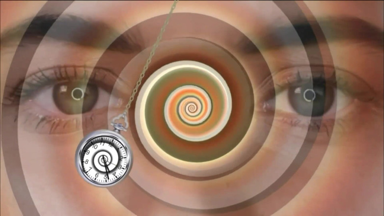Bergami Melissa: Look Me in the Eyes: a Journey Through My Eyes (eng)